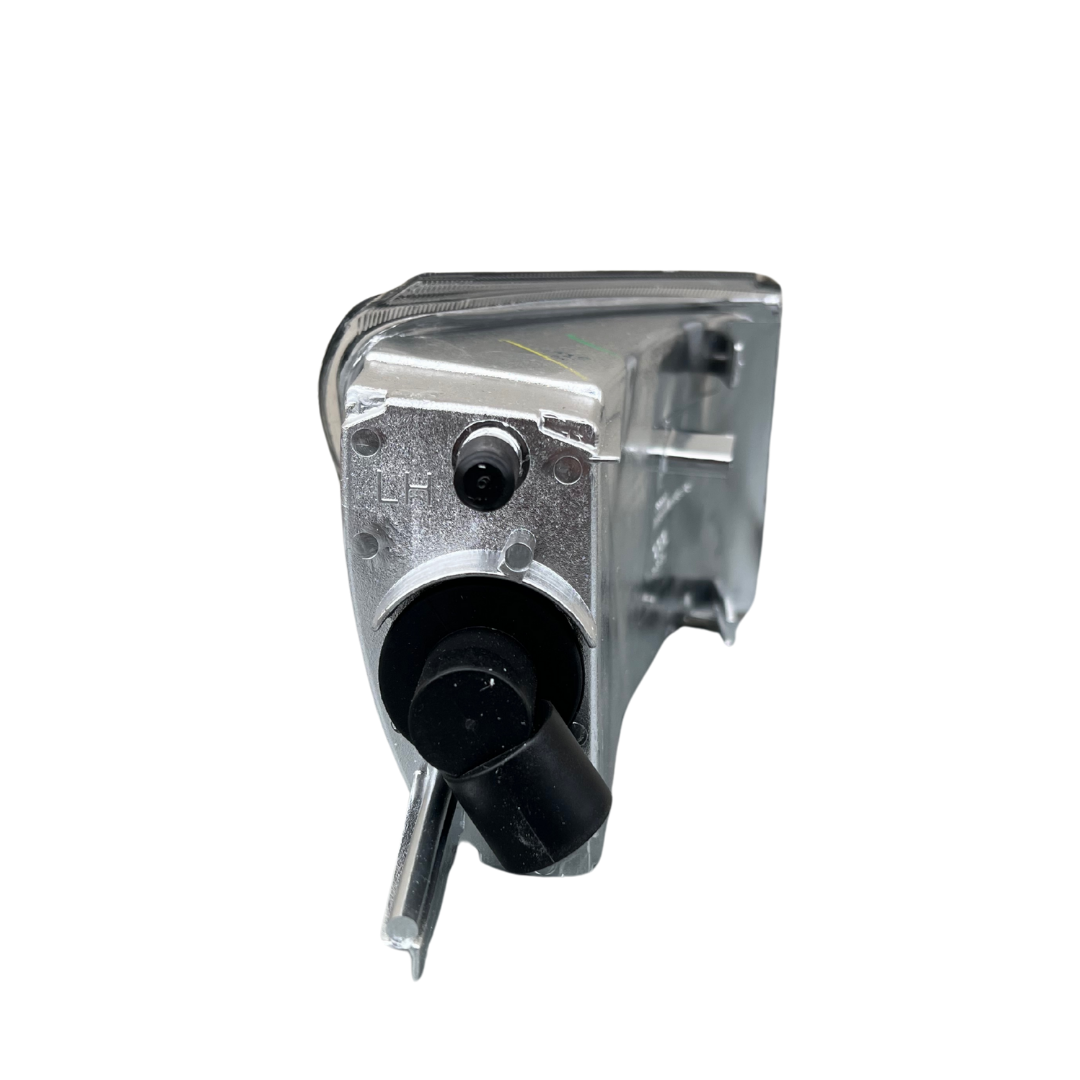 Sara Autoricambi Fanaleria 18-3336-05-2B TYC indicatore di direzione anteriore sinistro Peugeot 306
