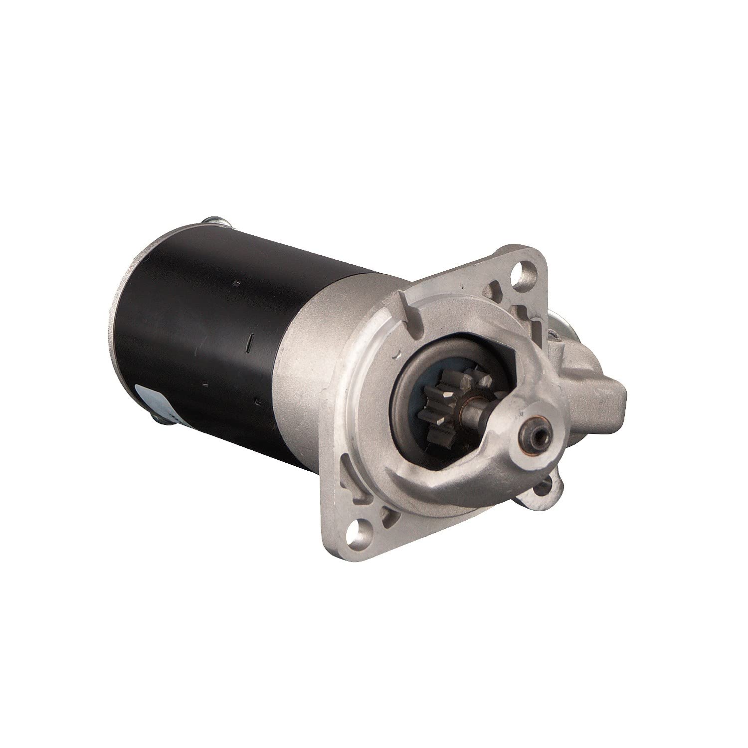 Bilstein Impianto elettrico 101593 motorino avviamento 12 V