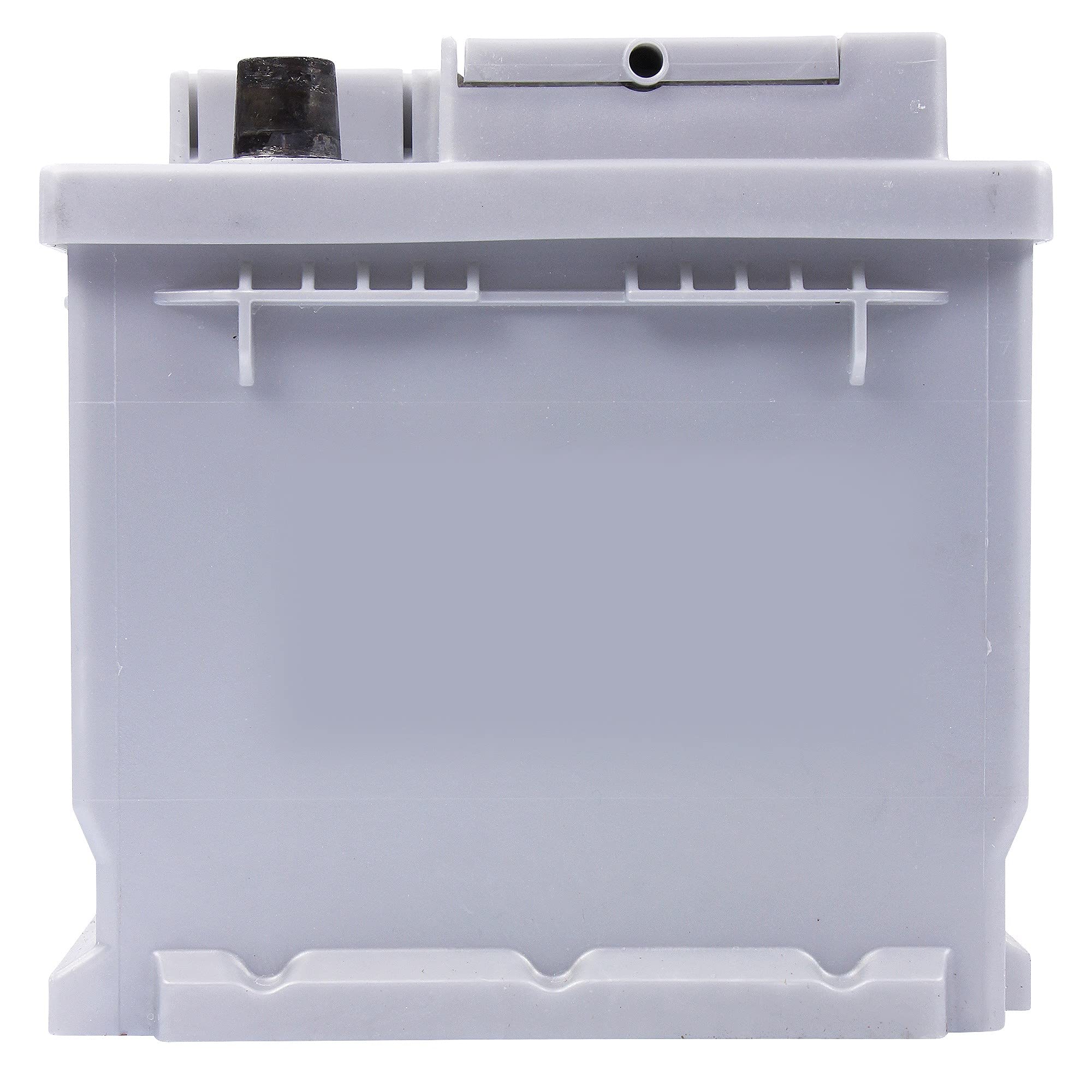 Bosch Batterie S5010 batteria auto 85 Ah 800 A piombo-acido