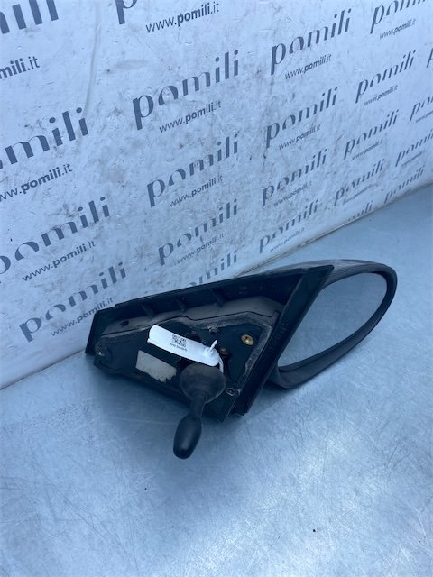 Pomili Cristalli Lancia Ypsilon (TE) 06/03-09/06 retrovisore destro