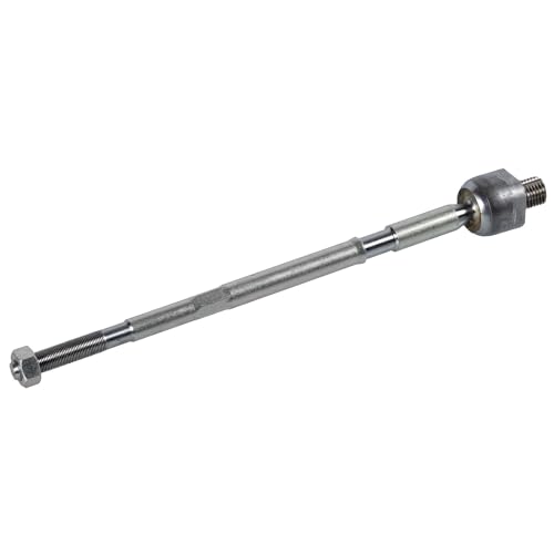 FEBI BILSTEIN 17702 giunto assiale tirante trasversale 2 pezzi