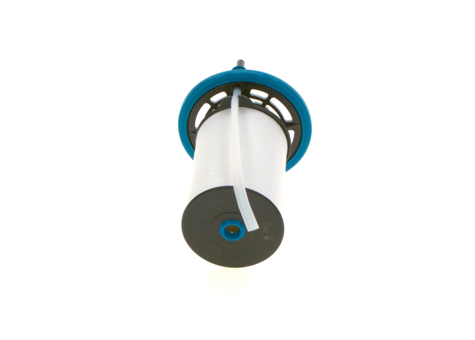 Bosch HCP Filtri F026402212 filtro carburante diesel 1 pezzo
