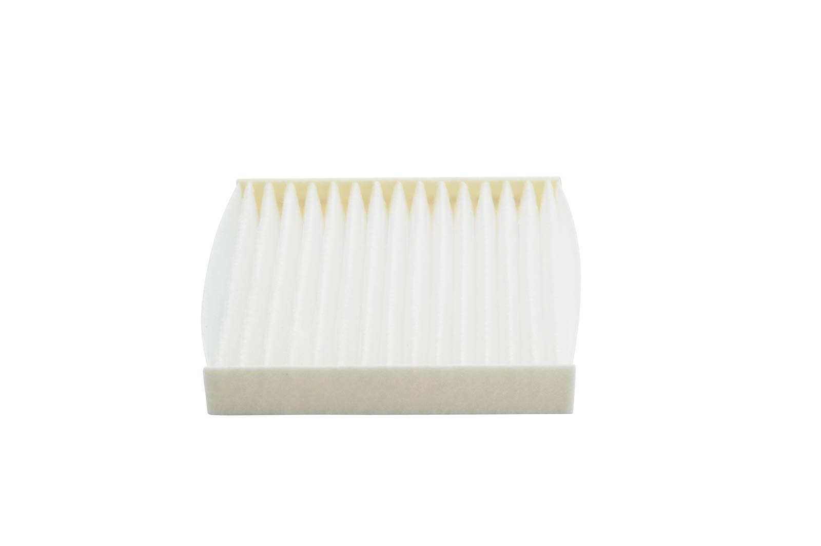 Bosch Filtri 1987432190 filtro abitacolo standard