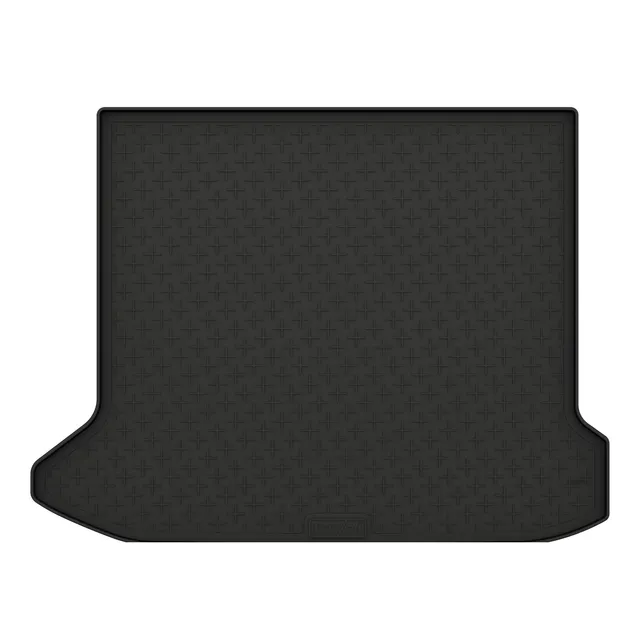 Travall Trunk Liners Hyundai Ioniq 5 vasca bagagliaio 2021- impermeabile