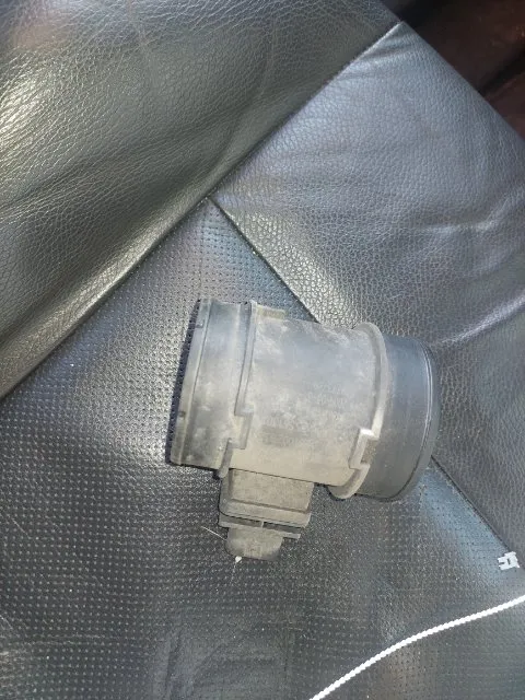 Pomili Elettronica/batteria ibride Opel Zafira A05 flussometro