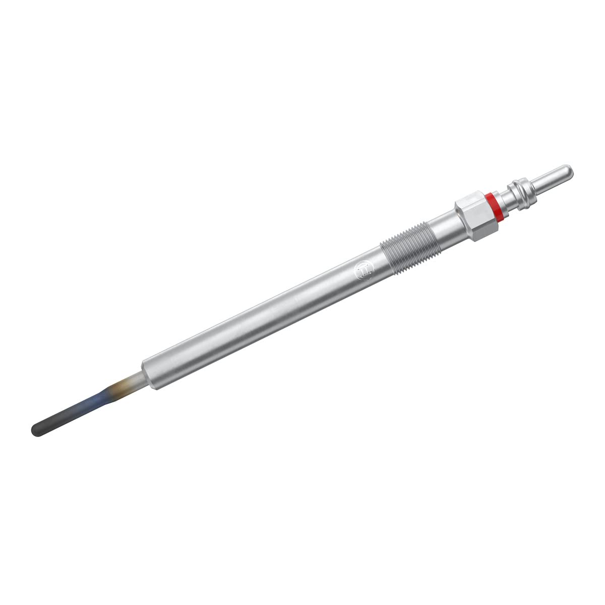 Bosch HCP Candelette 0250403023 GLP266 candeletta Duraterm High Speed 4,4 V