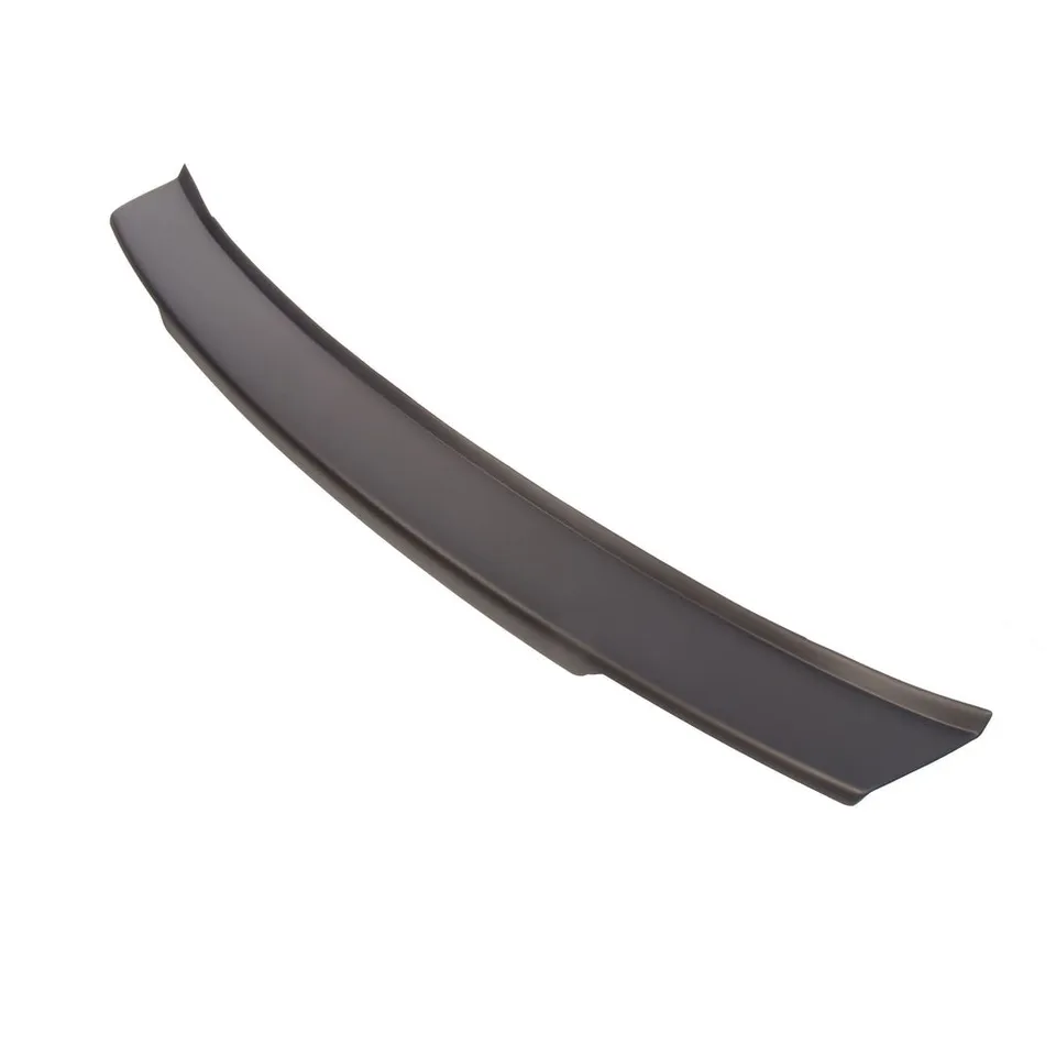 Travall Bumper Protectors Audi Q5 2008-2016 protezione paraurti