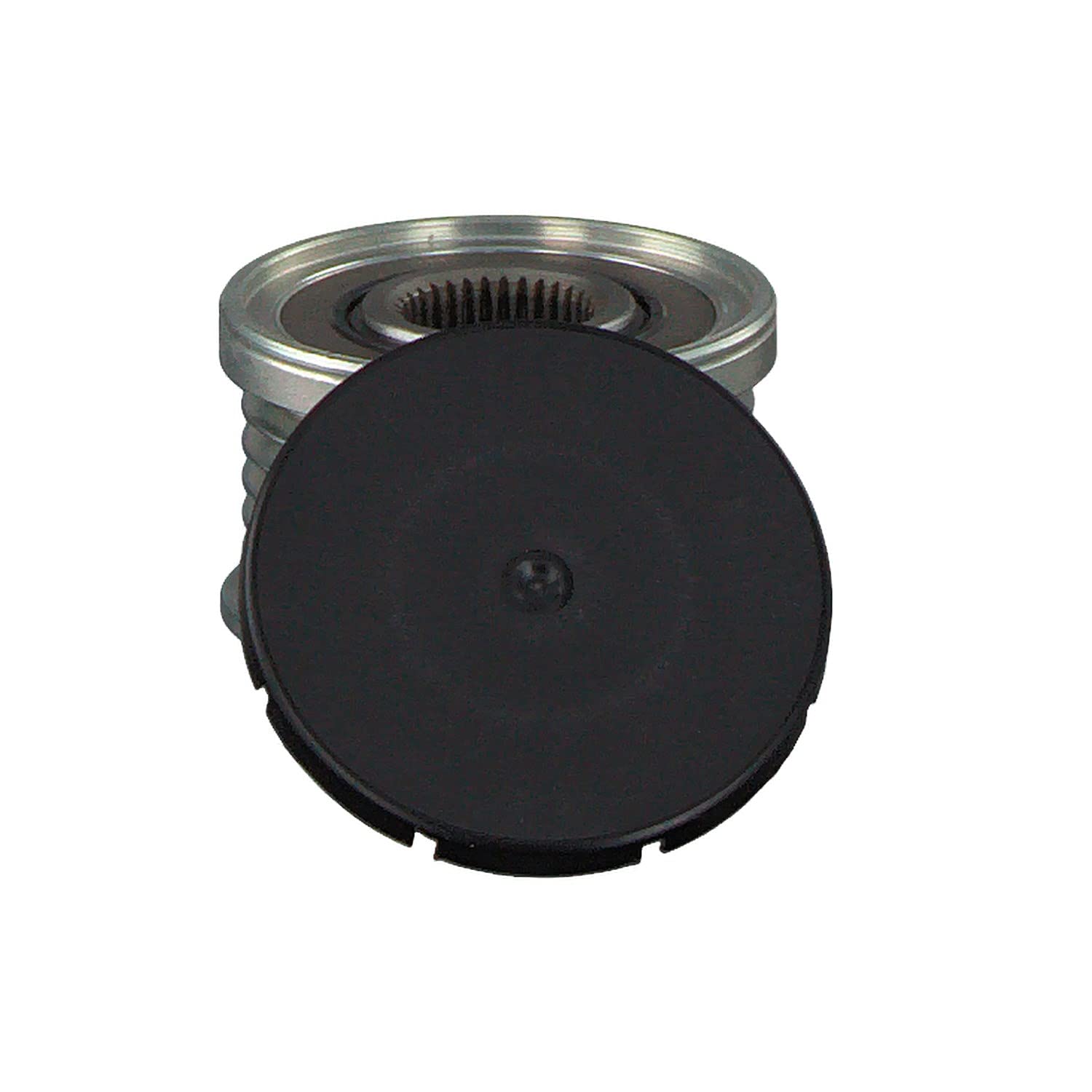 Bilstein Impianto elettrico 30113 puleggia alternatore ruota libera