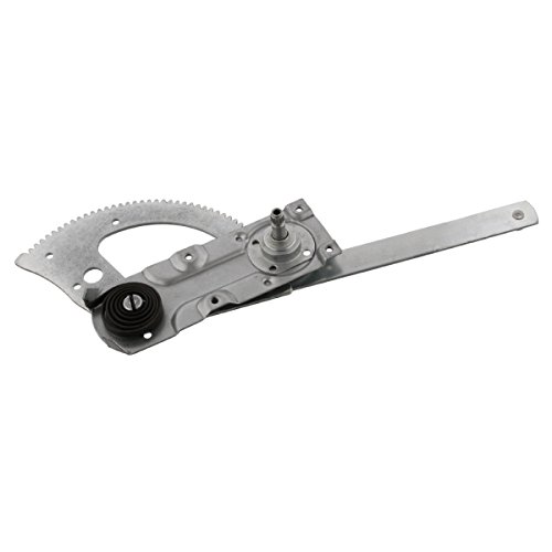 Bilstein Carrozzeria e abitacolo 35082 alzacristallo