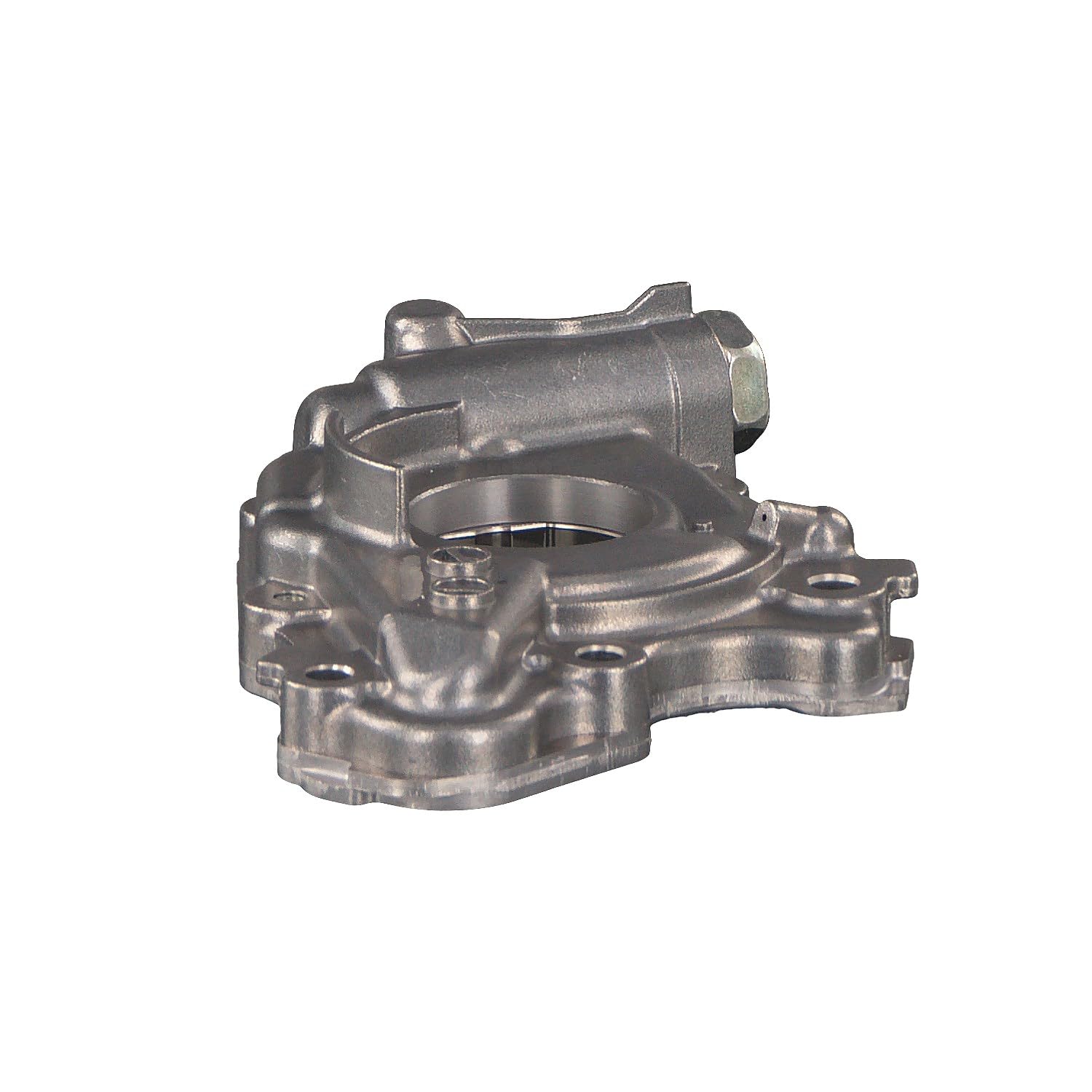 Bilstein Componenti Motore 49742 pompa olio