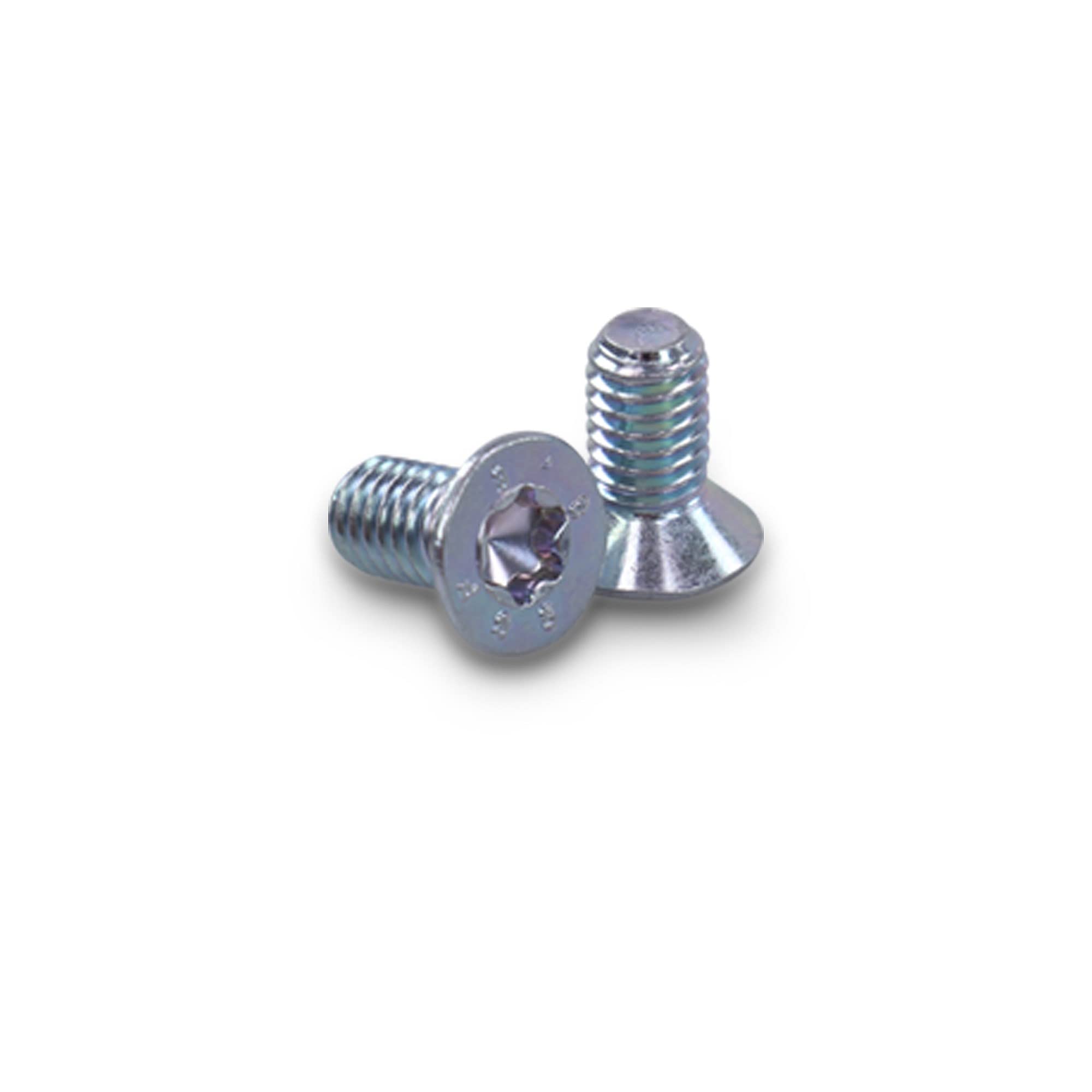 Bosch HCP Sistema frenante 0986479088 dischi freno 2 pezzi 288 mm