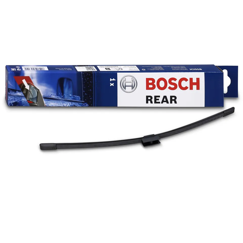 Bosch HCP Spazzole tergicristallo Rear A350H tergilunotto 350 mm