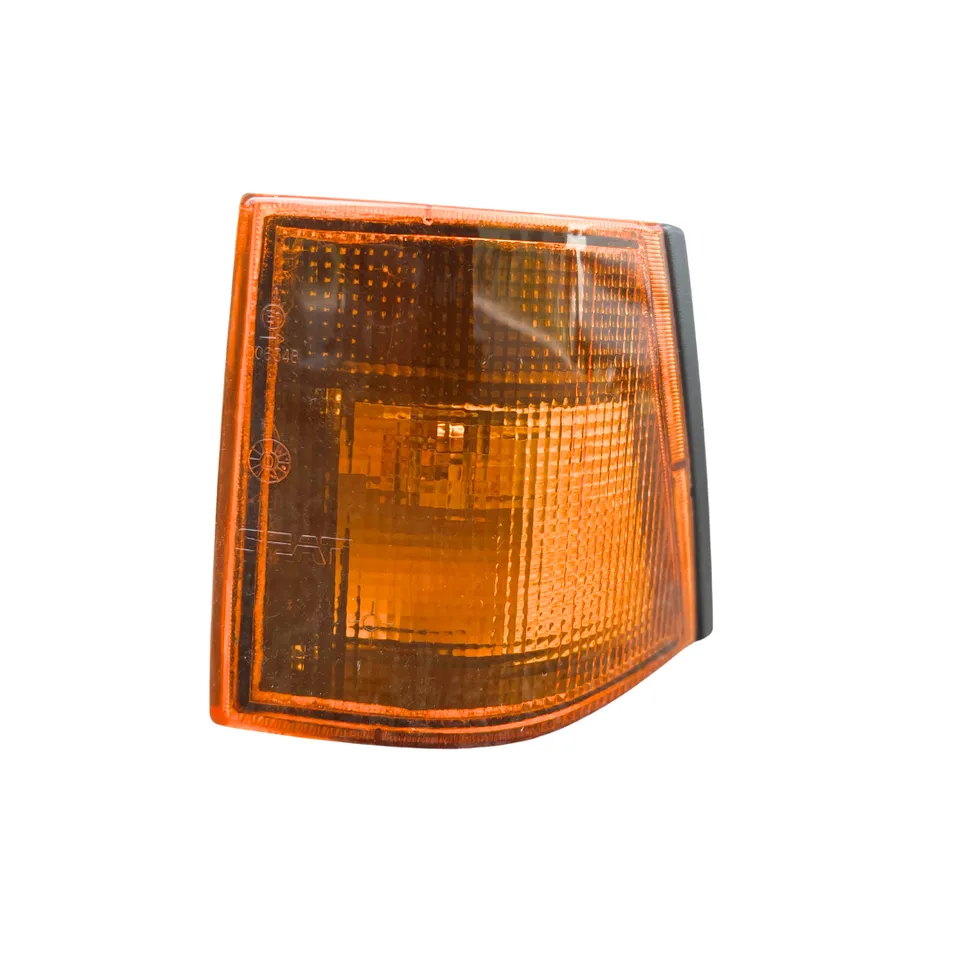 Sara Autoricambi Fanaleria 110154 INDICATORE DI DIREZIONE ANTERIORE SX ORIGINALE SEAT indicatore
