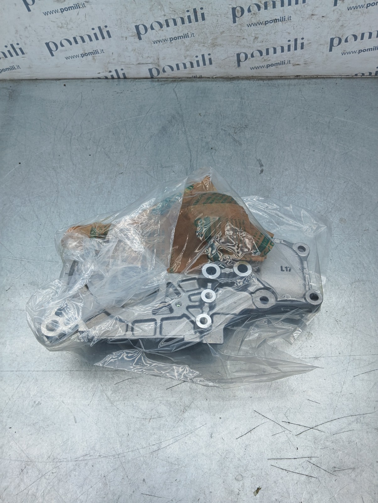 Pomili Motore e cambio con supporti Pompa dell’acqua Toyota Corolla/Avensis/RAV4 16100-29185 nuova