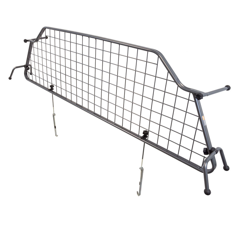 Travall Dog Guards Toyota Land Cruiser Prado 2013-2023 griglia divisoria per cani