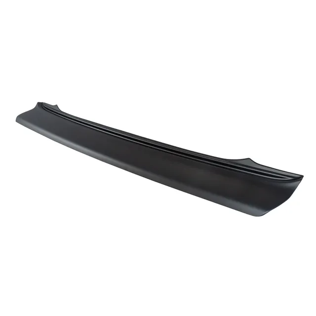 Travall Bumper Protectors Nissan Juke 2014-2019 protezione paraurti su misura