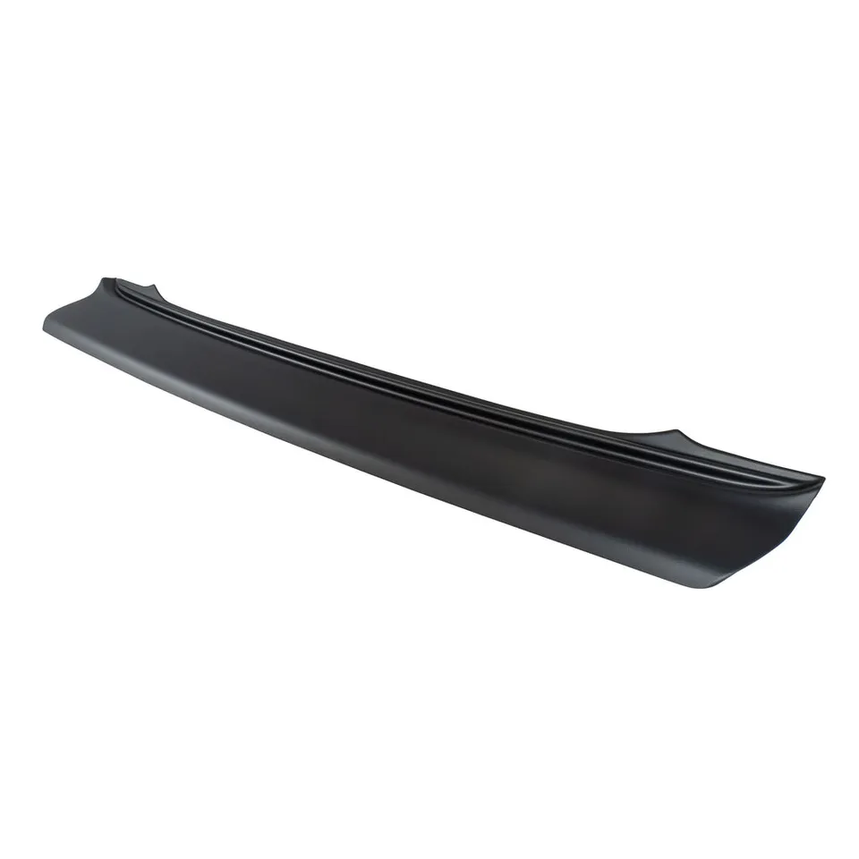Travall Bumper Protectors Nissan Juke 2014-2019 protezione paraurti su misura