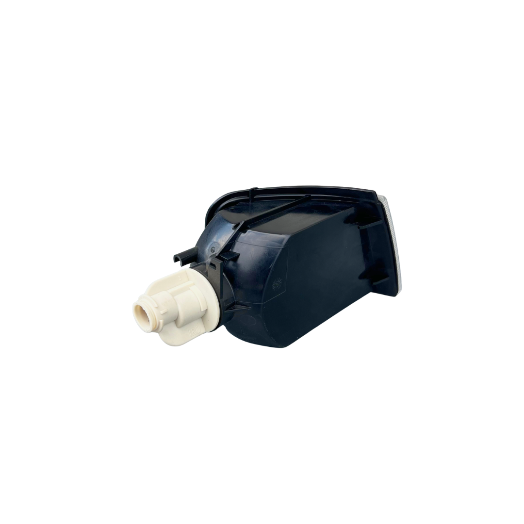 Seat Fanaleria Toledo indicatore di direzione anteriore sinistro originale 1L0953049B