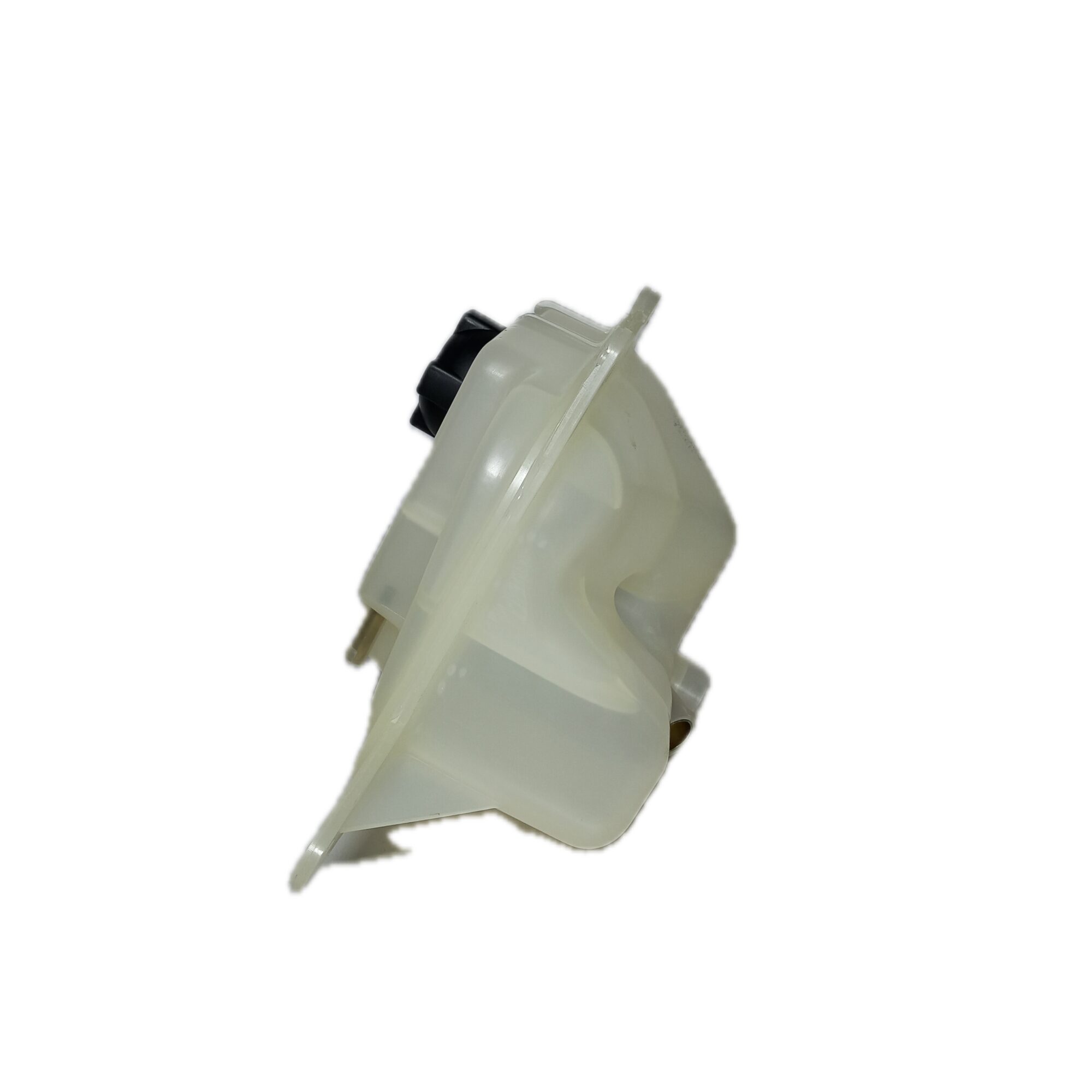 Sara Autoricambi Vaschette acqua VEMA Audi 80/Coupé B2 B3 vaschetta refrigerante