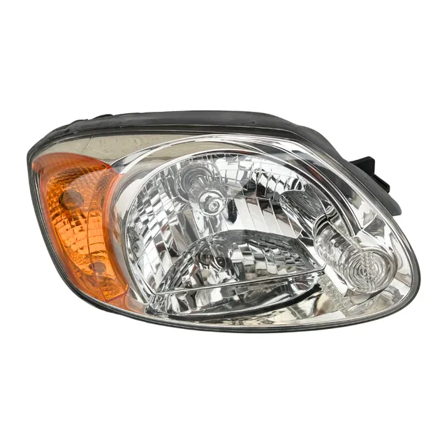 Sara Autoricambi Fanaleria Hyundai Accent fanale anteriore destro originale