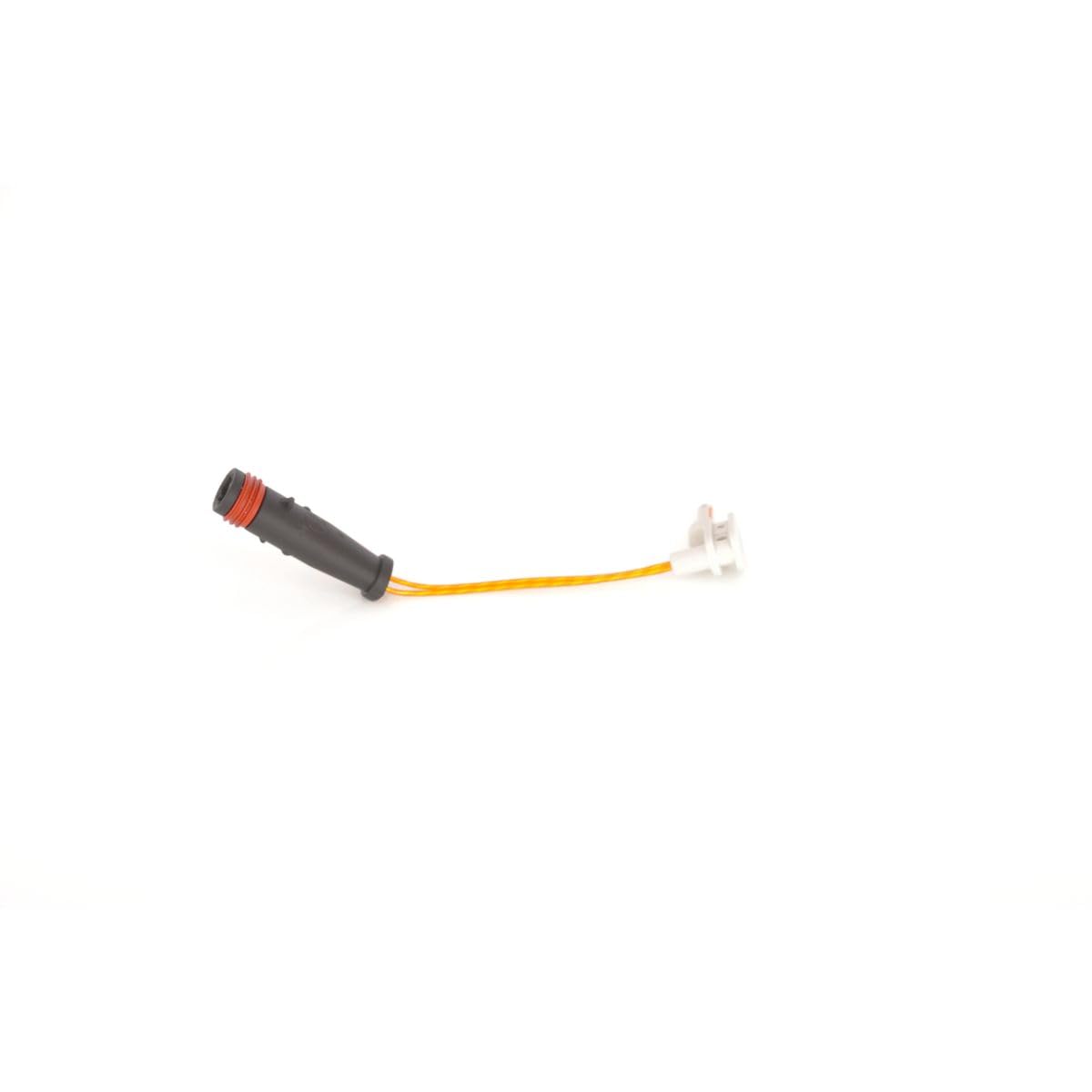 Bosch HCP Sensori 1987474966 contatto usura pastiglie freno