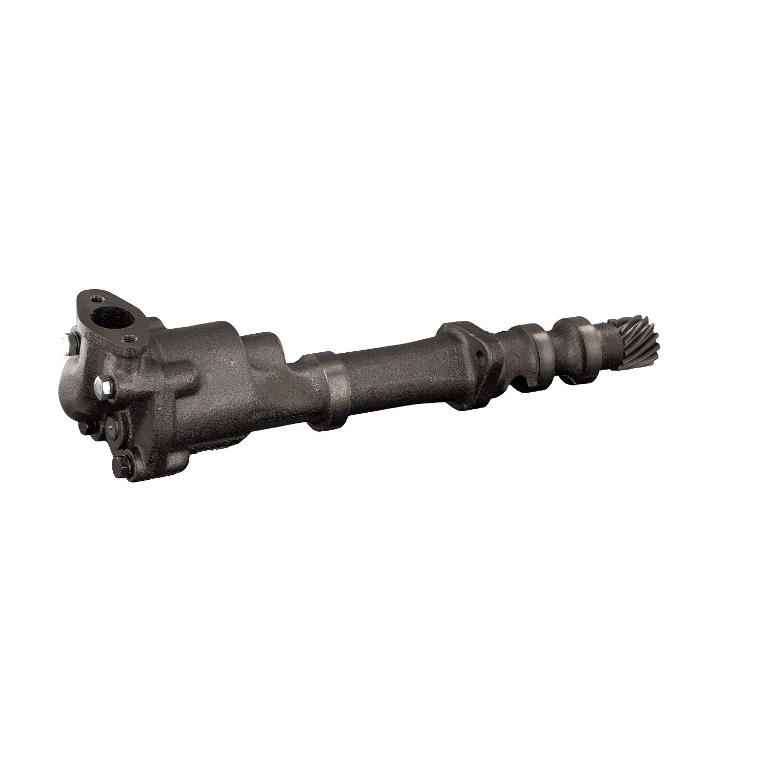 Bilstein Componenti Motore 05808 Pompa olio motore