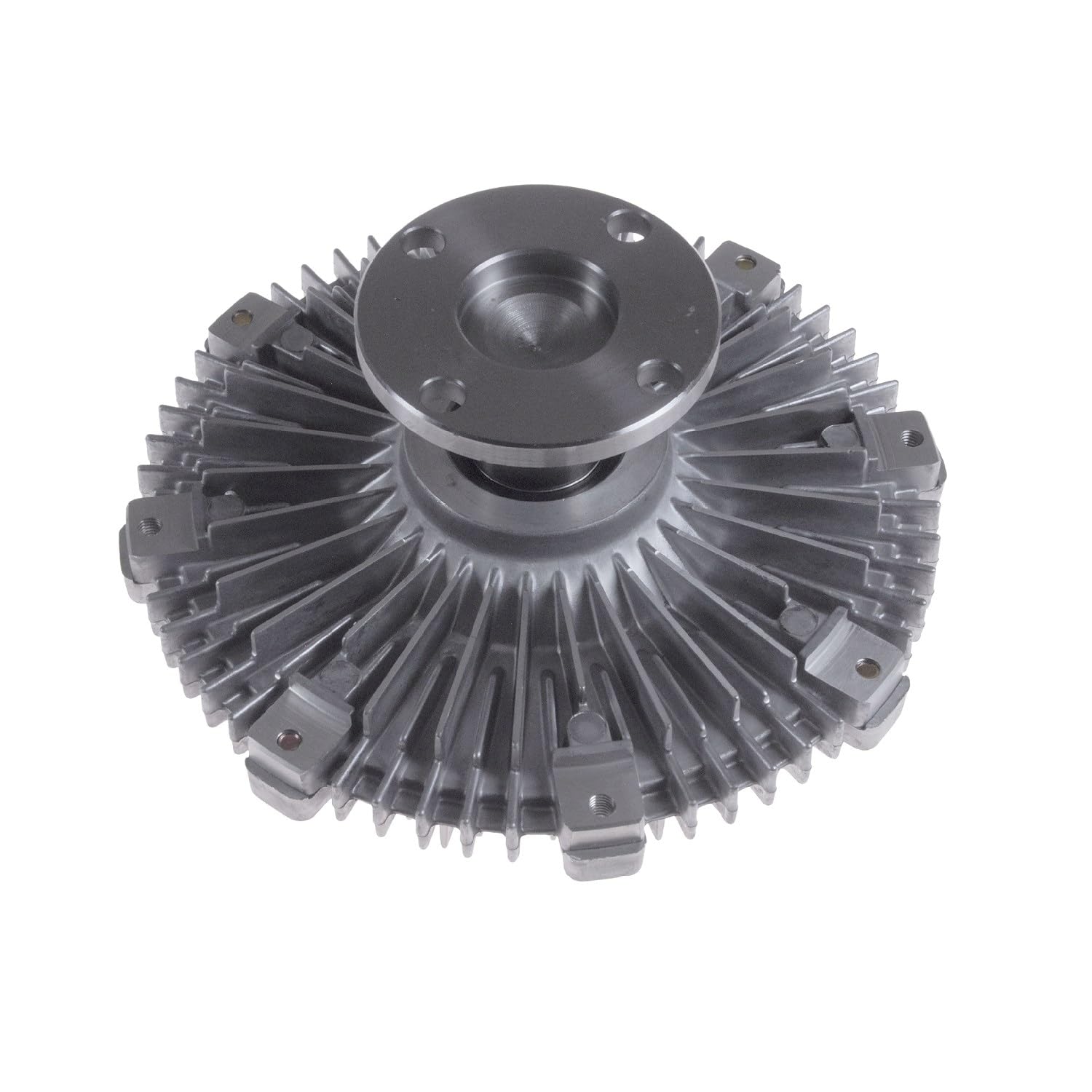 Blue Print ADC491806 giunto viscoso ventilatore radiatore blu