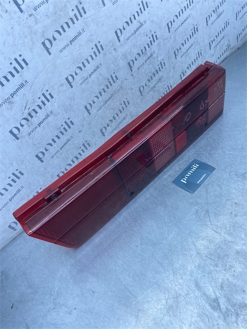 Pomili Fanaleria Lancia Y10 Fanale posteriore destro