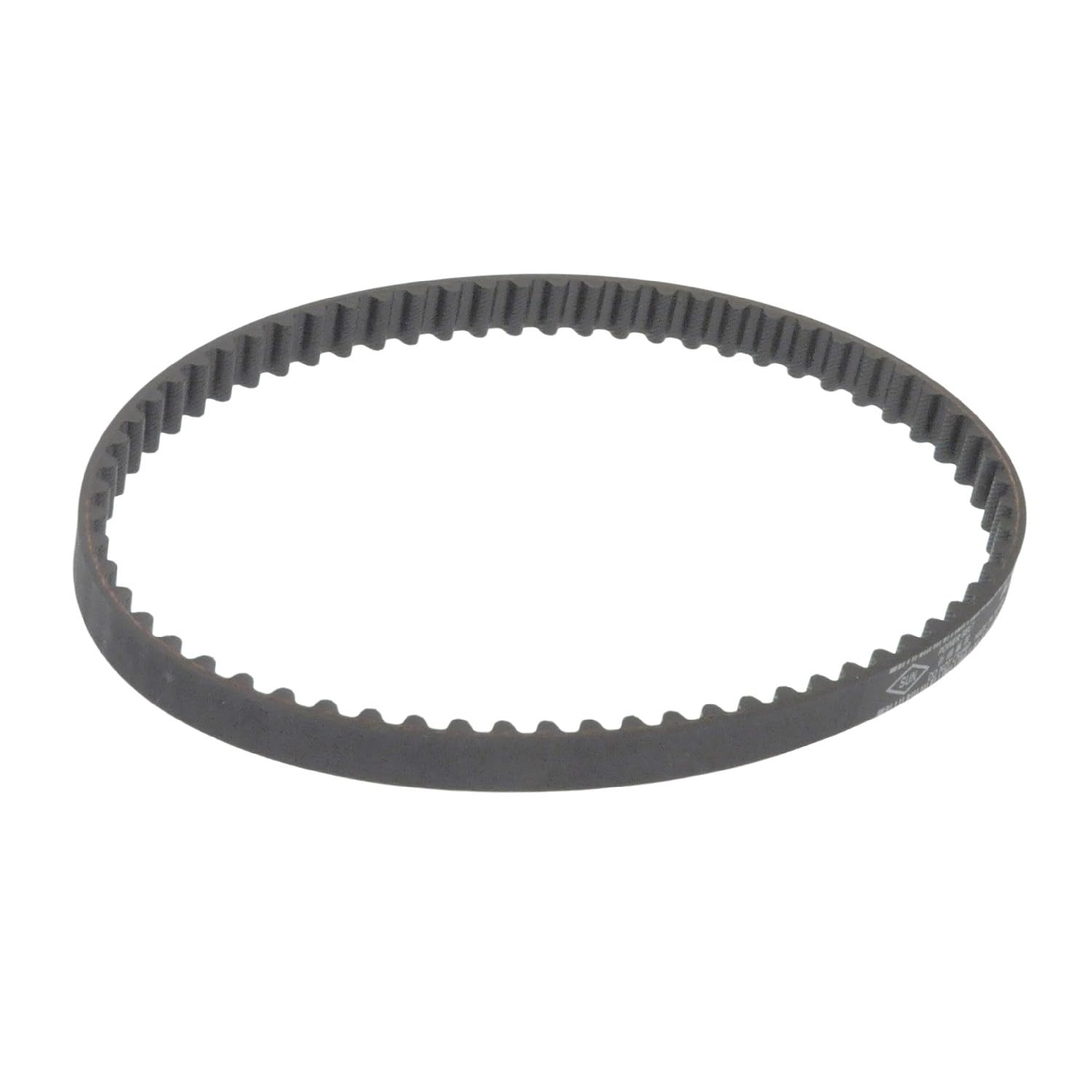 Blue Print Distribuzione ADC47509 cinghia dentata 1 pezzo per Mitsubishi