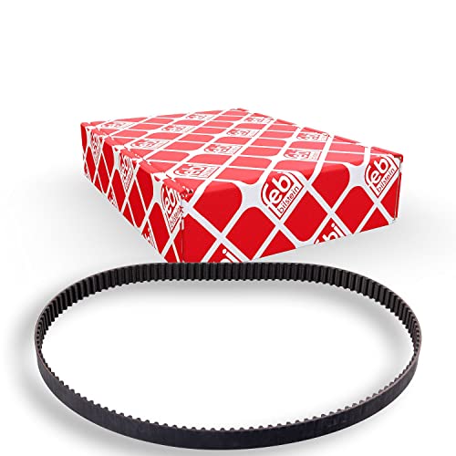 Bilstein Distribuzione Cinghia dentata 19536 1 pezzo 129 denti