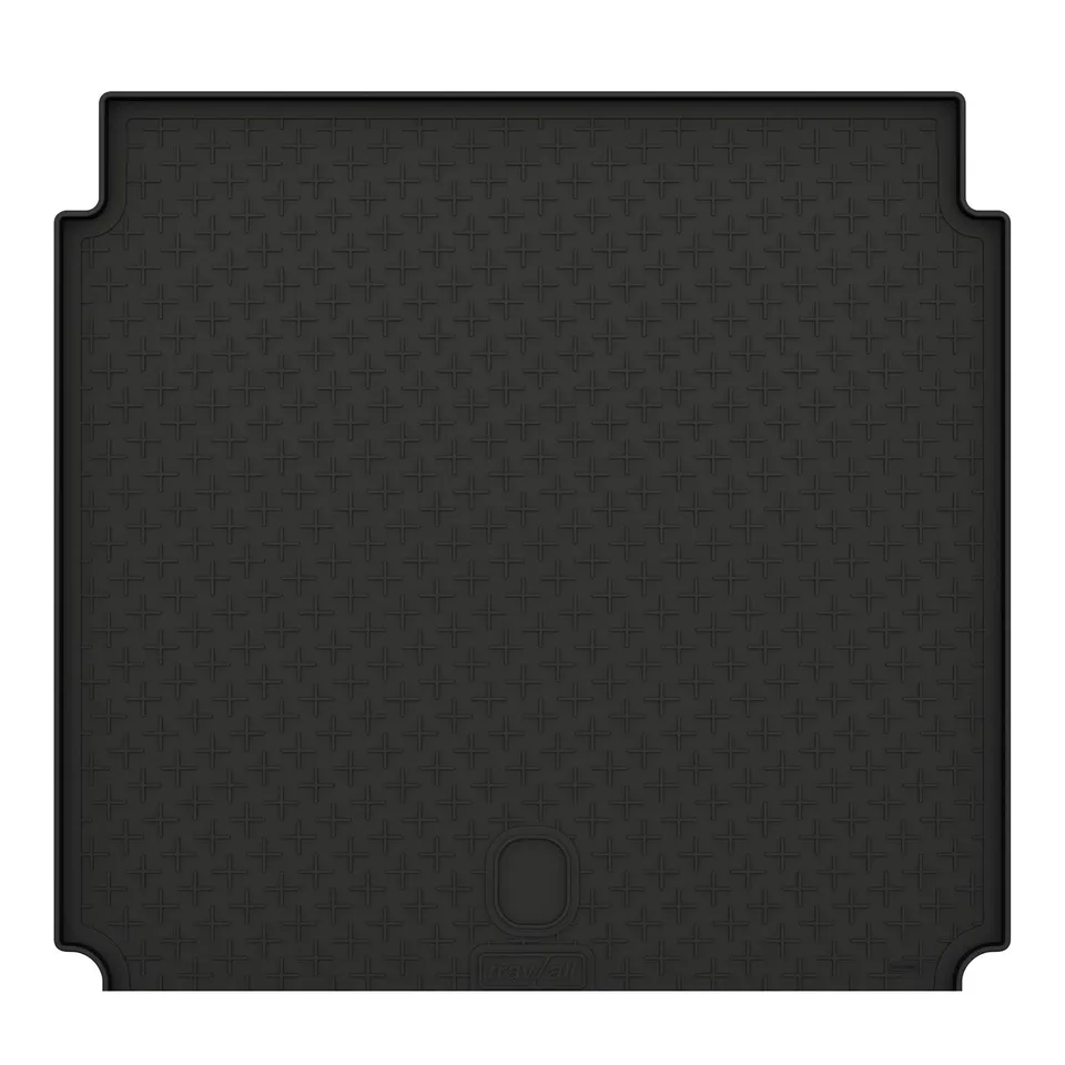 Travall Trunk Liners Land Rover Range Rover (2012-2021) vasca baule in gomma