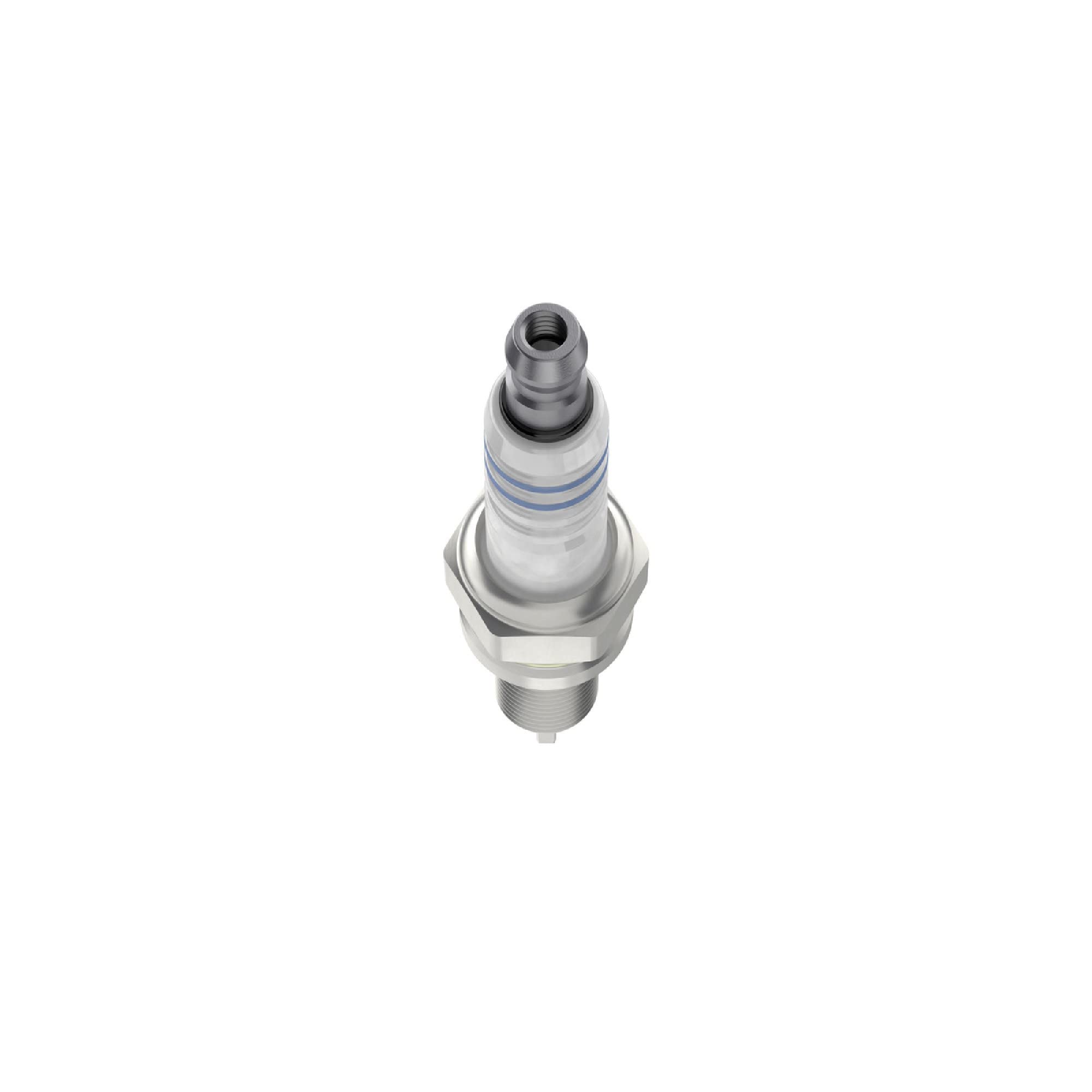 Bosch Candele di accensione 0 242 050 506 candela moto