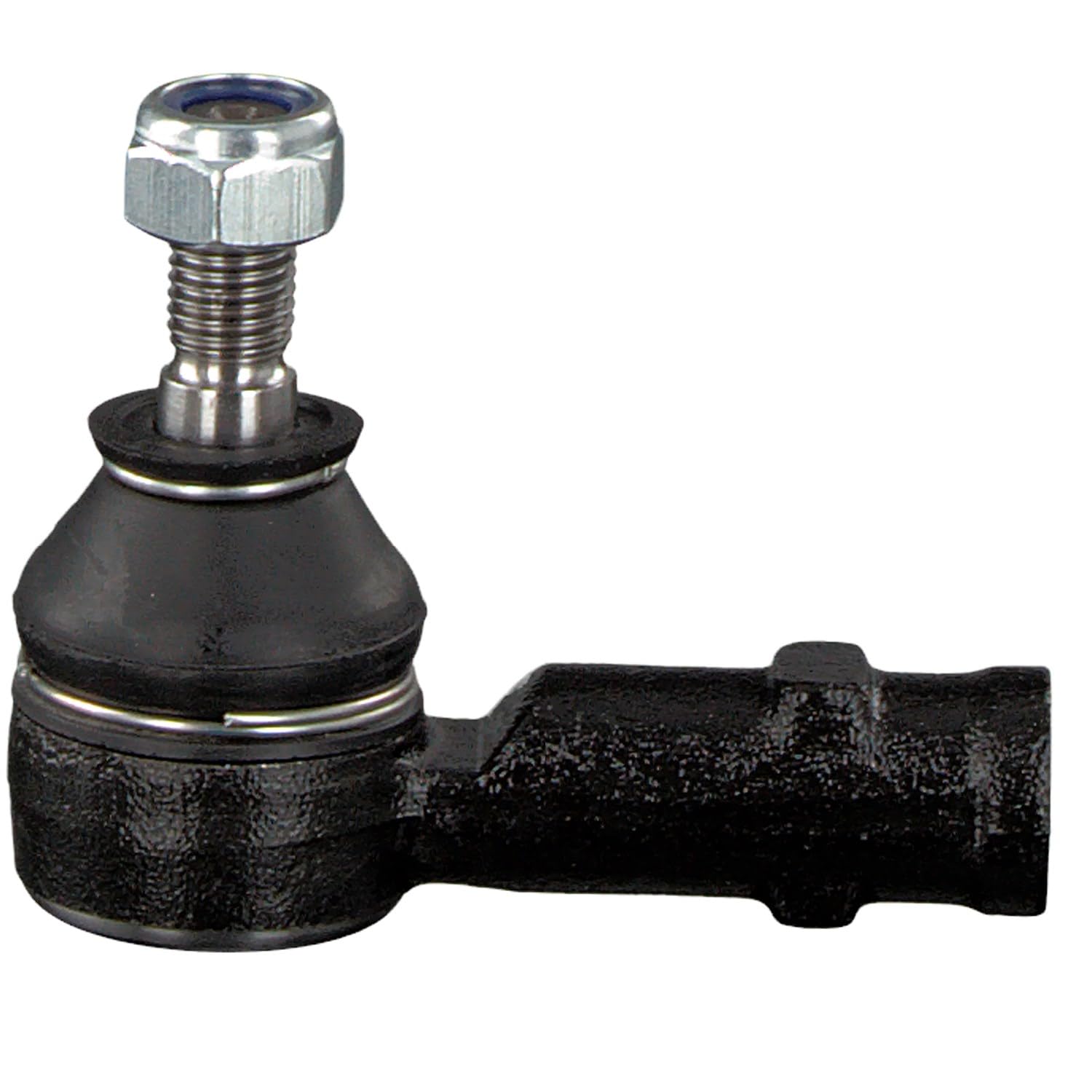 Bilstein Sterzo e sospensione 04452 testa barra d’accoppiamento anteriore