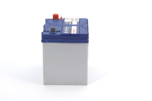 Bosch HCP Batterie S4025 batteria auto 60 Ah 540 A senza Start/Stop