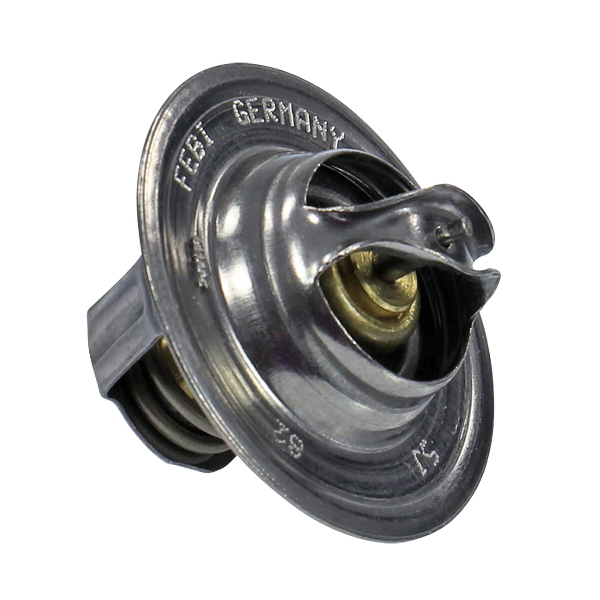 Bilstein Raffreddamento del motore 18286 termostato refrigerante 88 °C