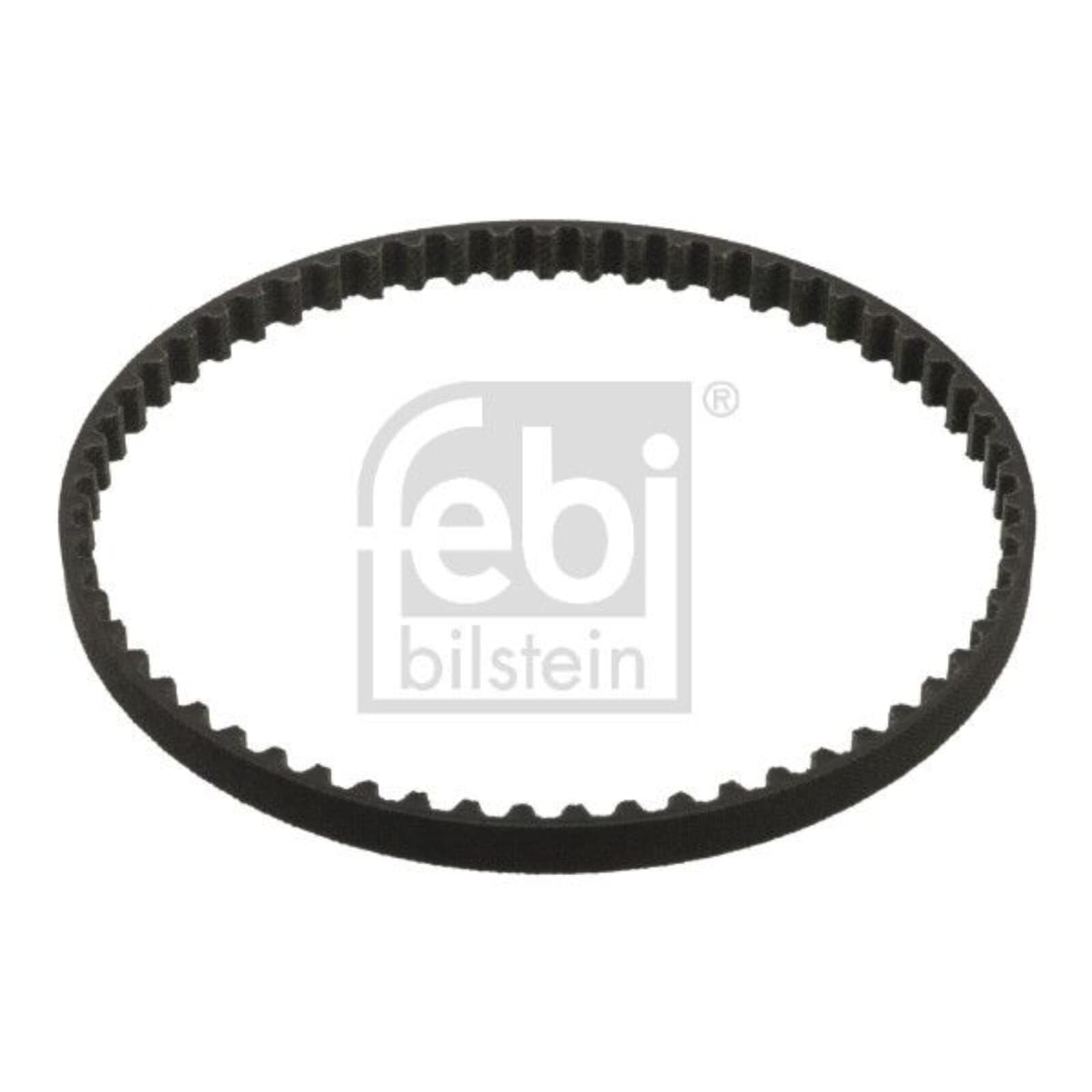 Bilstein Componenti Motore Pompa olio 104842 1 pezzo lubrificazione