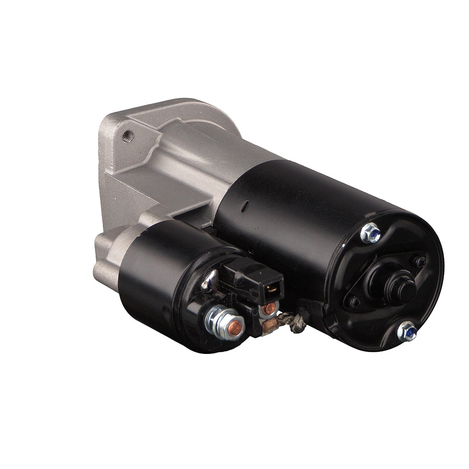 Bilstein Impianto elettrico 101577 motorino avviamento