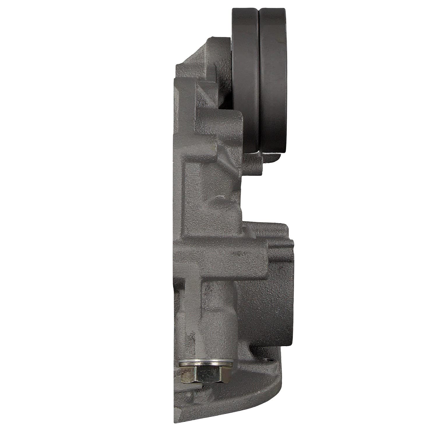 Bilstein Componenti Motore 32301 pompa olio senza guarnizione