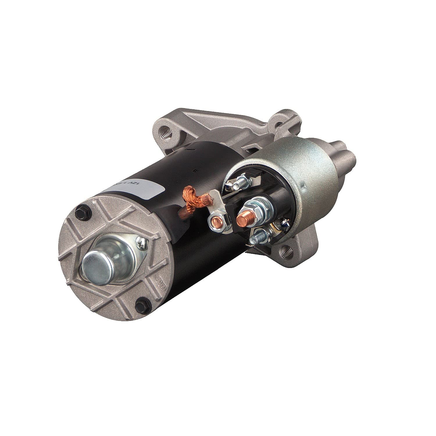Bilstein Impianto elettrico 101598 motorino avviamento BMW