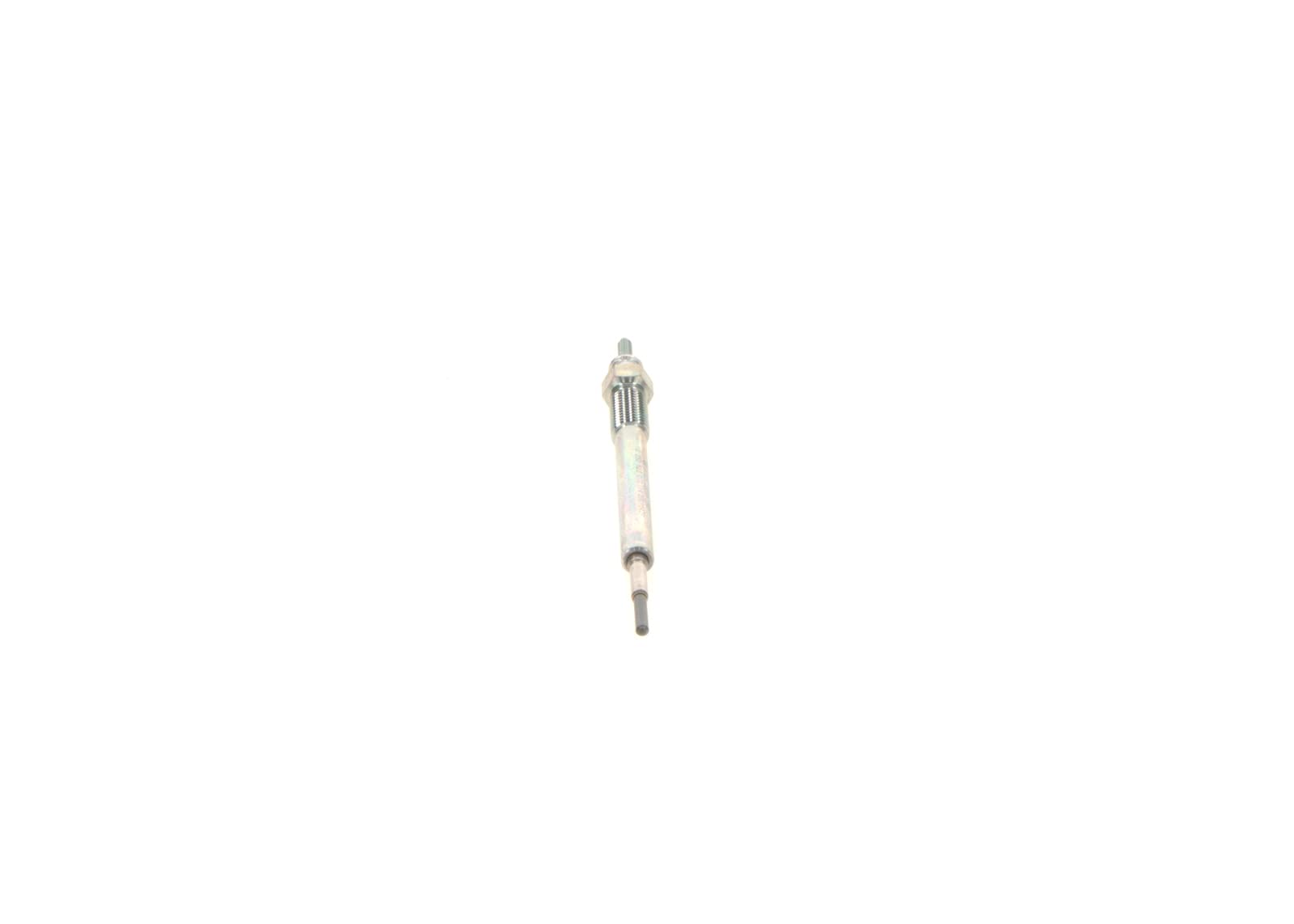Bosch HCP Candelette GLP276 DuraSpeed candeletta 11 V ceramica