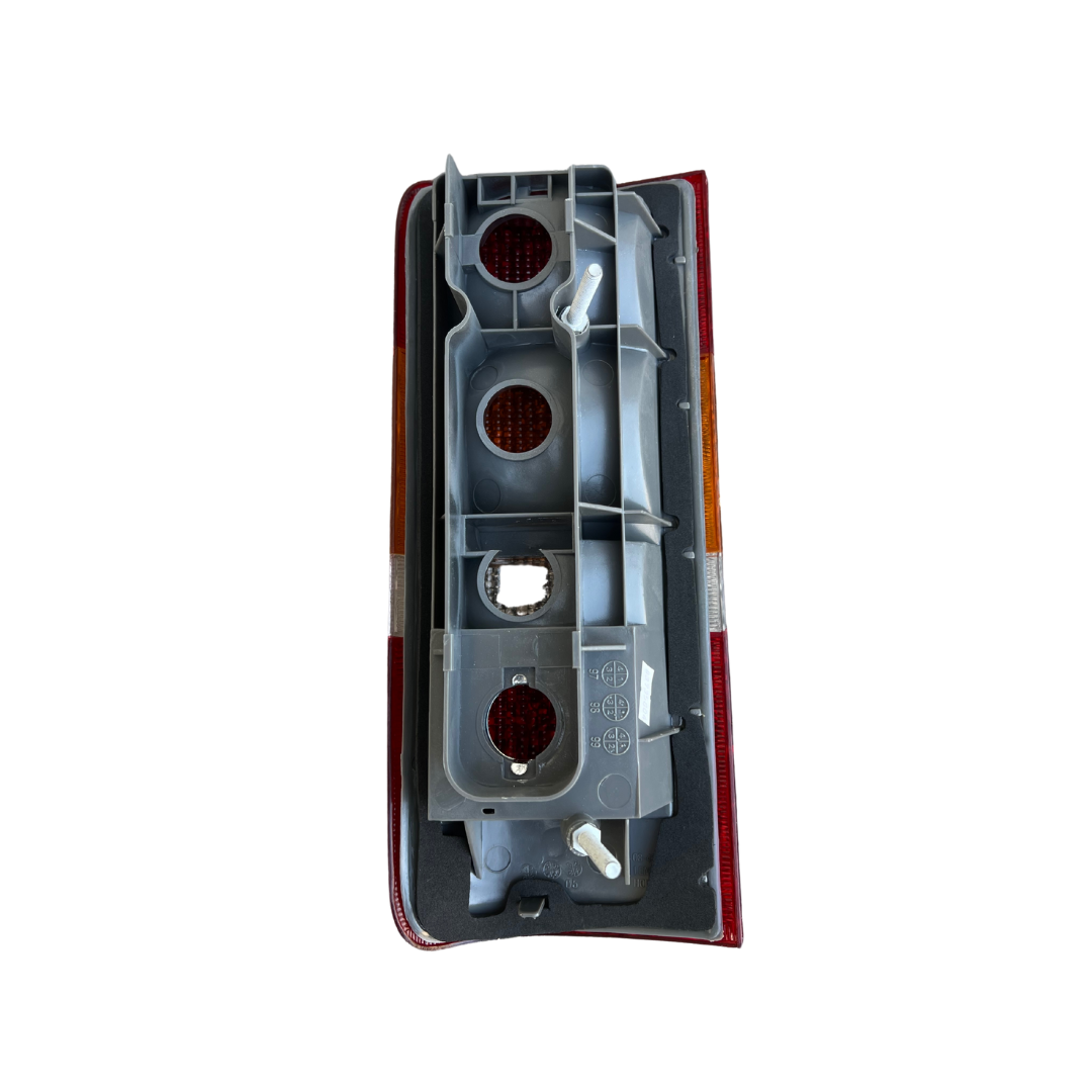 Depo Fanaleria 431-1918R-UE fanale posteriore destro Ford Transit (86)