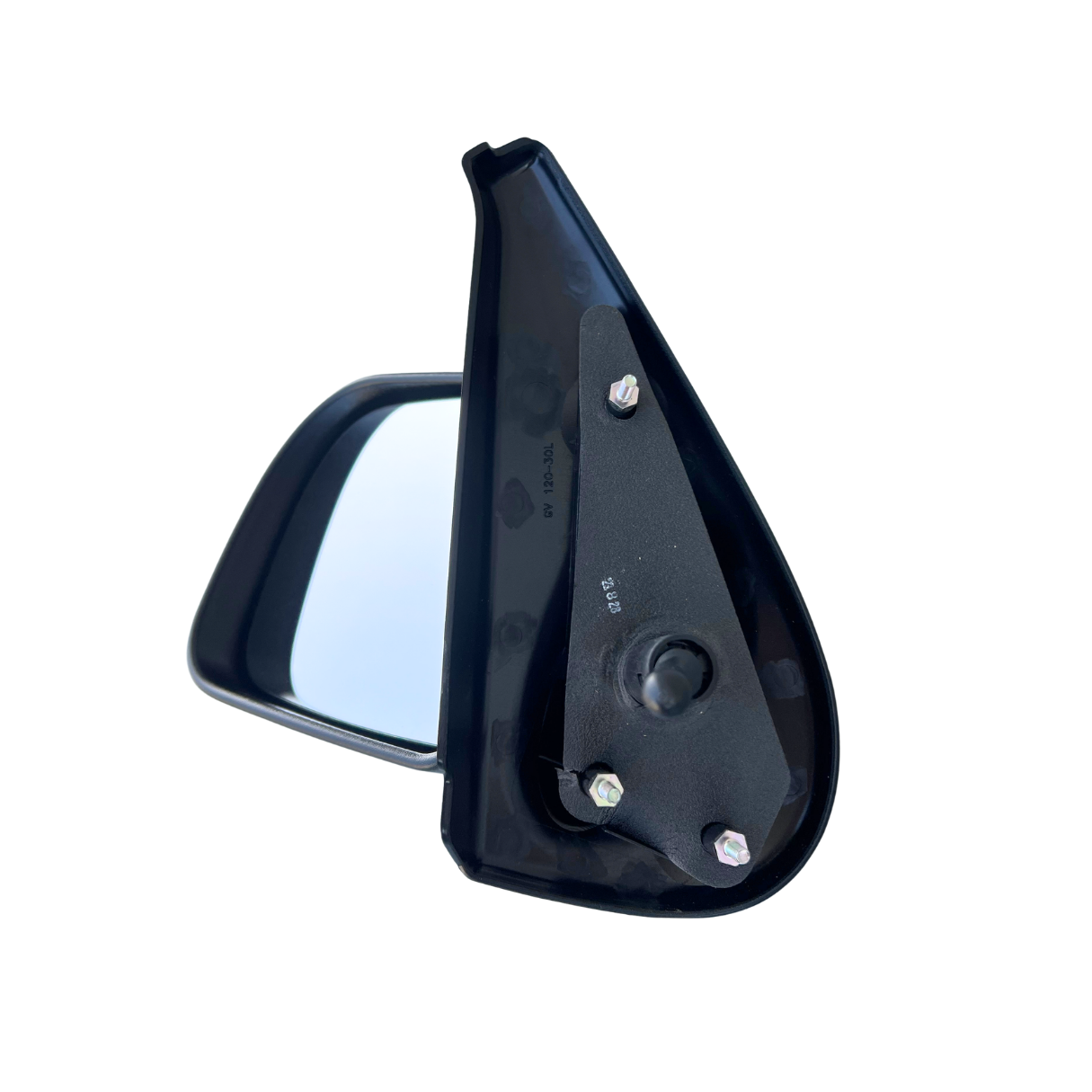Sara Autoricambi Specchi retrovisori 7700304830 specchio retrovisore sinistro Renault Kangoo