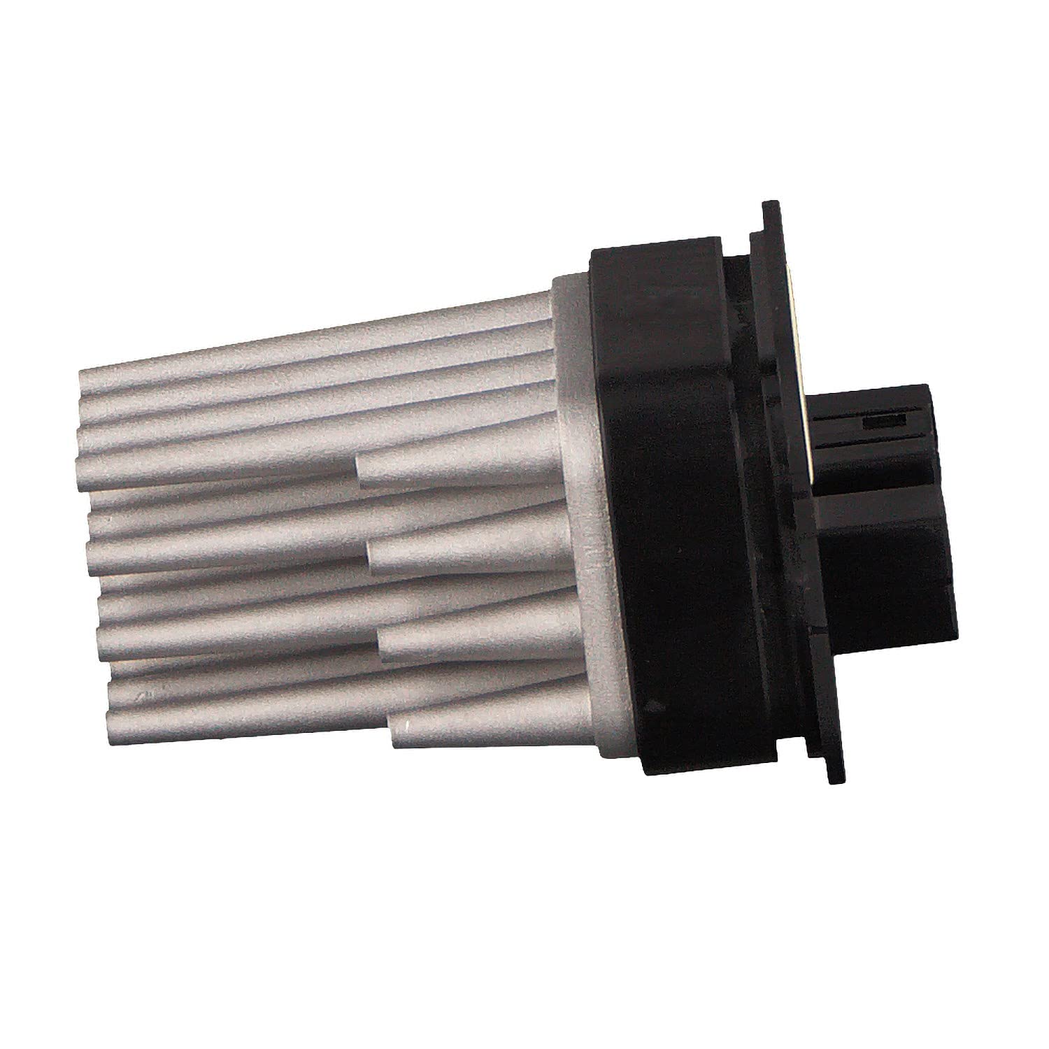 Bilstein Impianto elettrico 27495 centralina climatizzatore