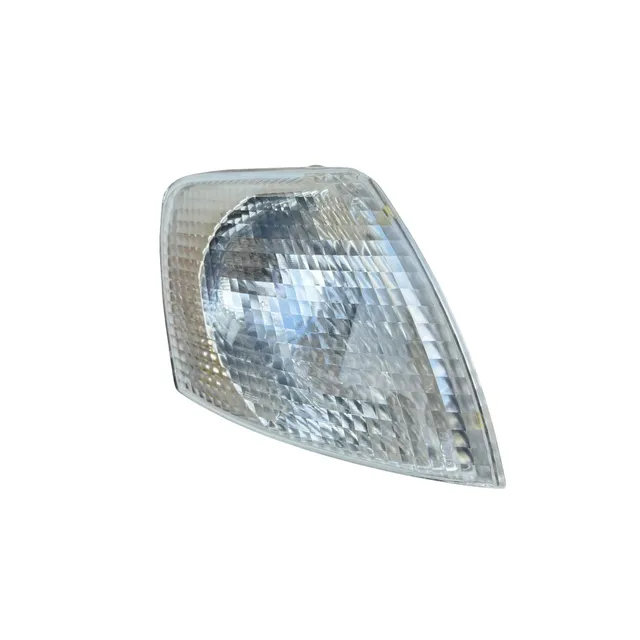 Sara Autoricambi Fanaleria Magneti Marelli 714098190228 indicatore di direzione anteriore destro