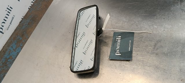 Pomili Rivestimenti interni Retrovisore interno Fiat Punto 51 usato