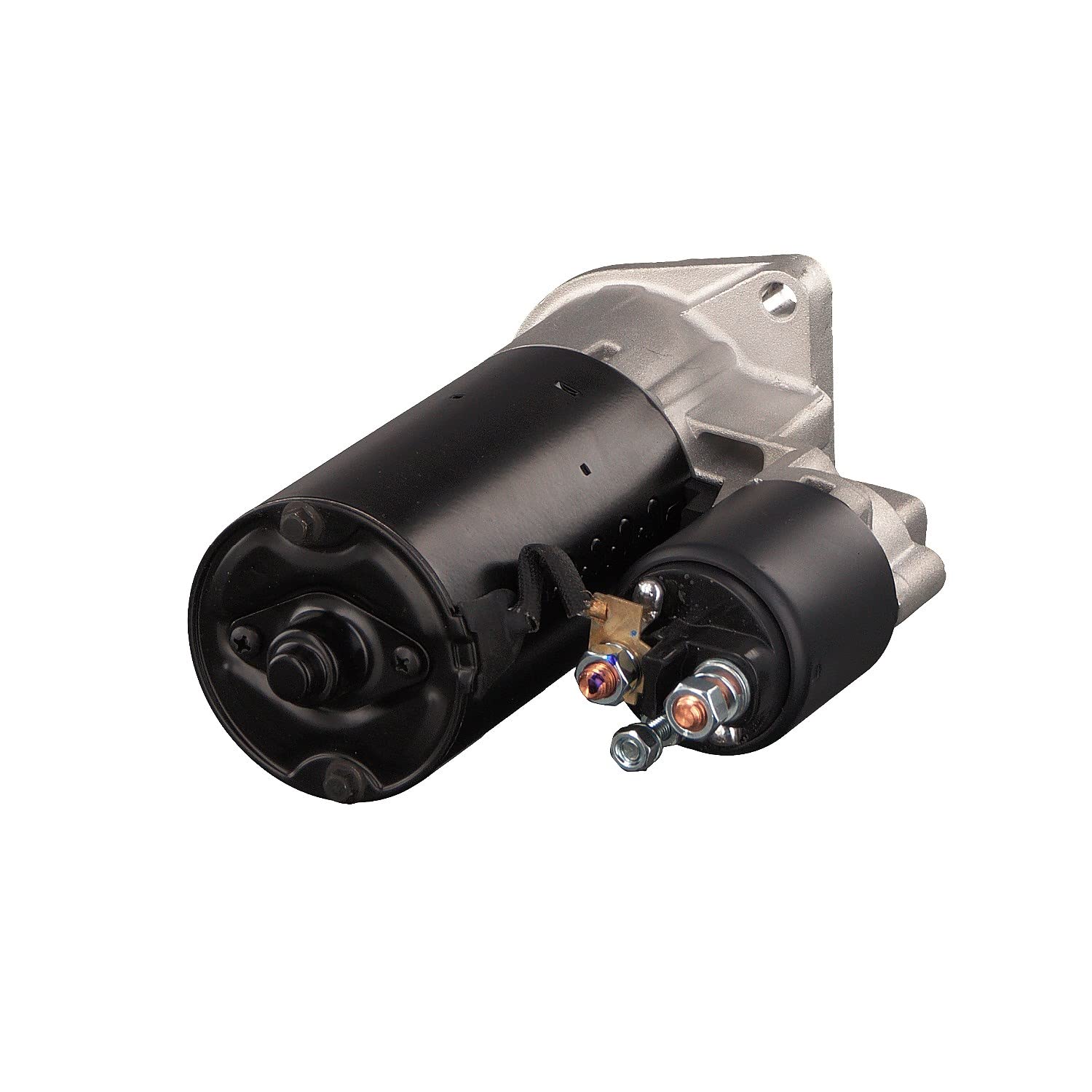 Bilstein Impianto elettrico 101574 motorino d'avviamento compatibile Alfa Fiat