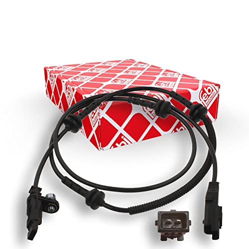 Bilstein Frenante 36946 sensore giri ruota anteriore 1300 mm