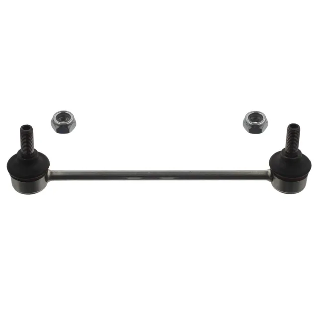 Bilstein Sterzo e sospensione 15677 bielletta stabilizzatrice anteriore