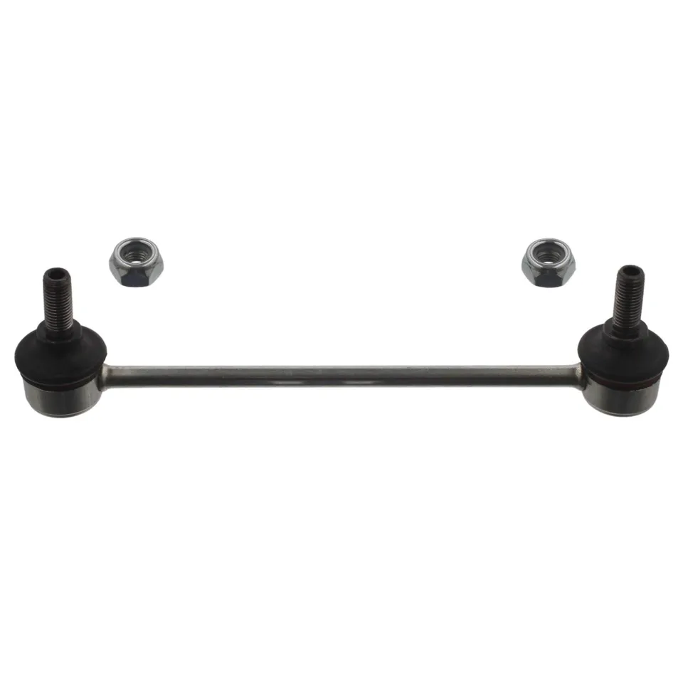 Bilstein Sterzo e sospensione 15677 bielletta stabilizzatrice anteriore