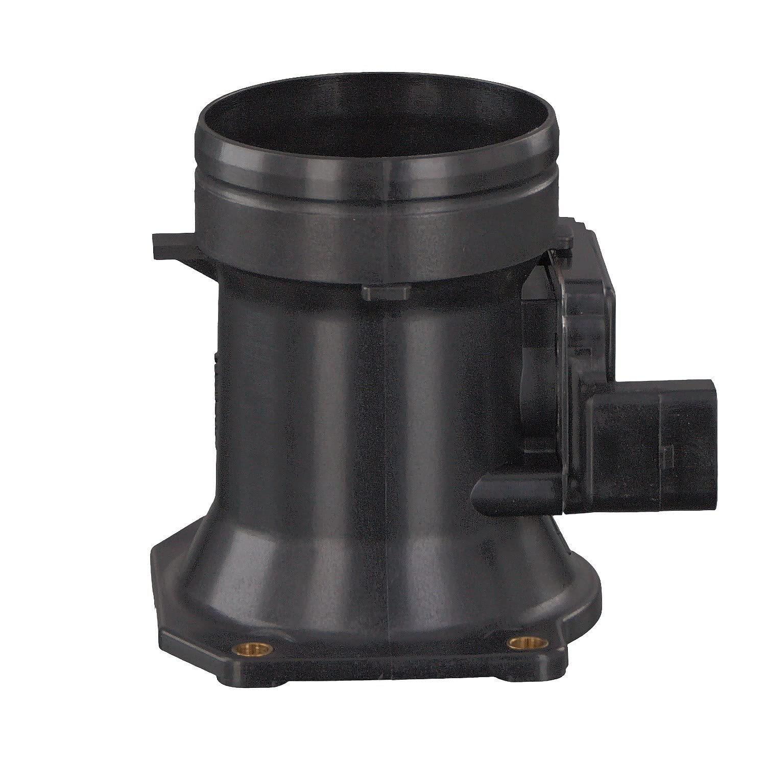 FEBI BILSTEIN Componenti Motore 101636 debimetro 1 pezzo